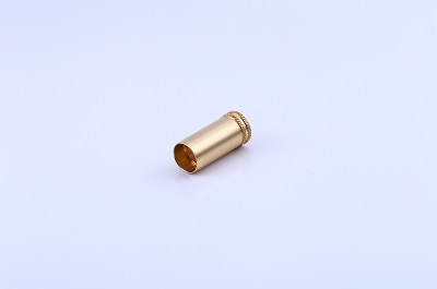 什么叫CNC加工，CNC數(shù)控車床加工